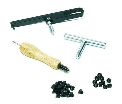 Tee Taps - Plain Tee Taps