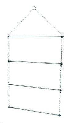 Premium Blanket Rack 24 x 40