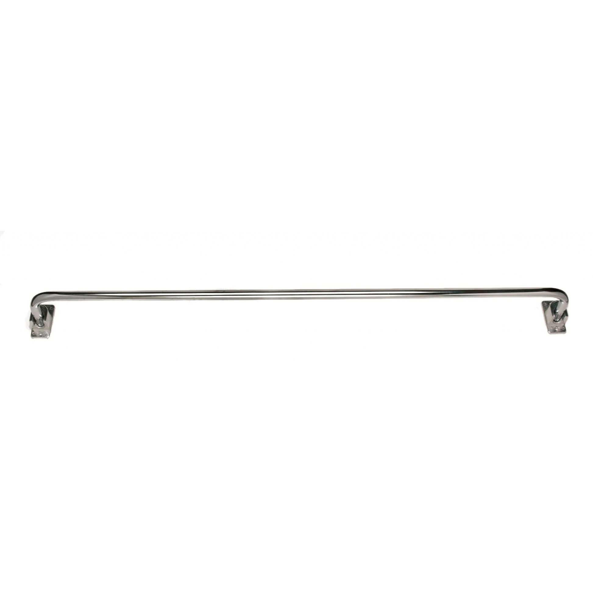 Equissentials Fold Down Blanket Bar