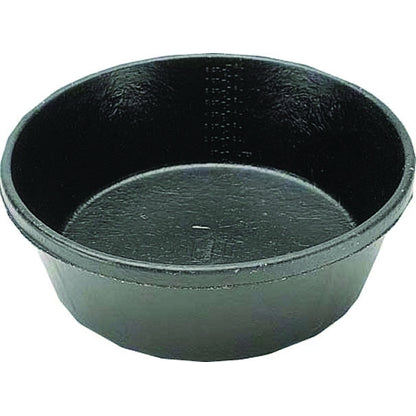 Fortex Rubber Stall Feeder