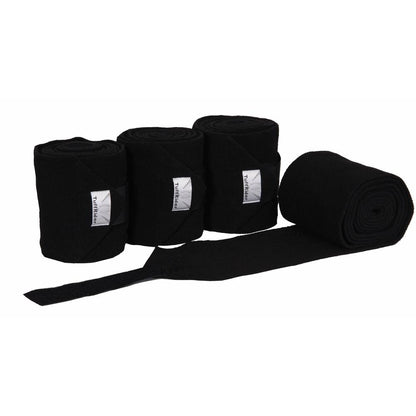 TuffRider Horse Fleece Polo Bandages