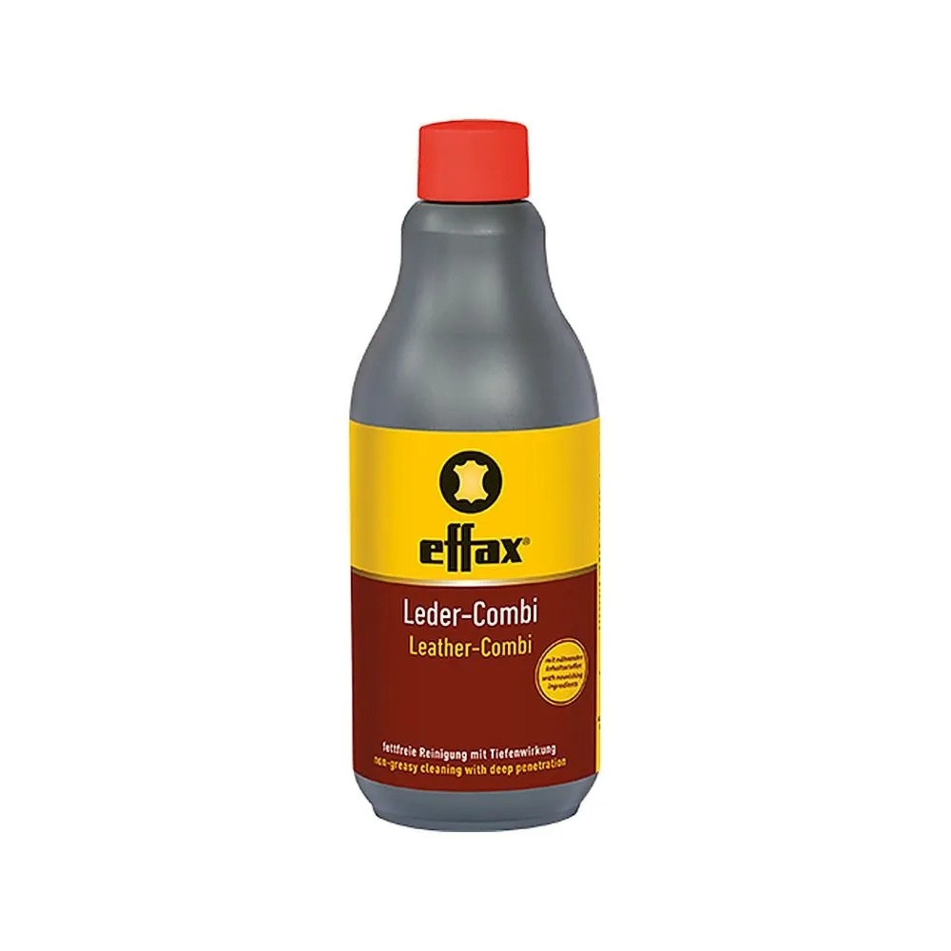 Effax Leather-Combi