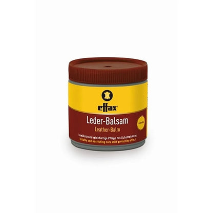 Effax Leather-Balm