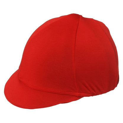 Tough1 Spandex Helmet Cover