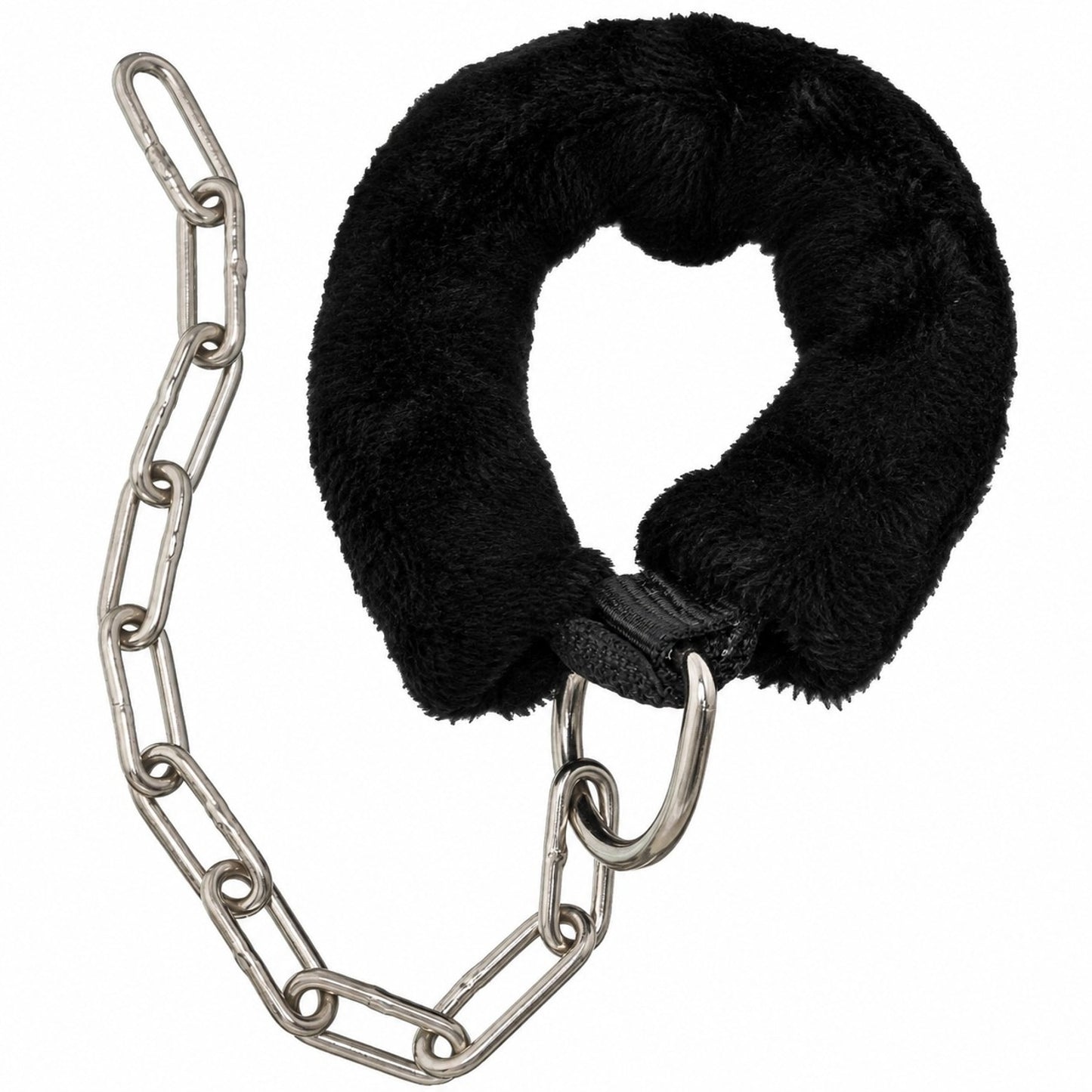 5-246051-black.jpg