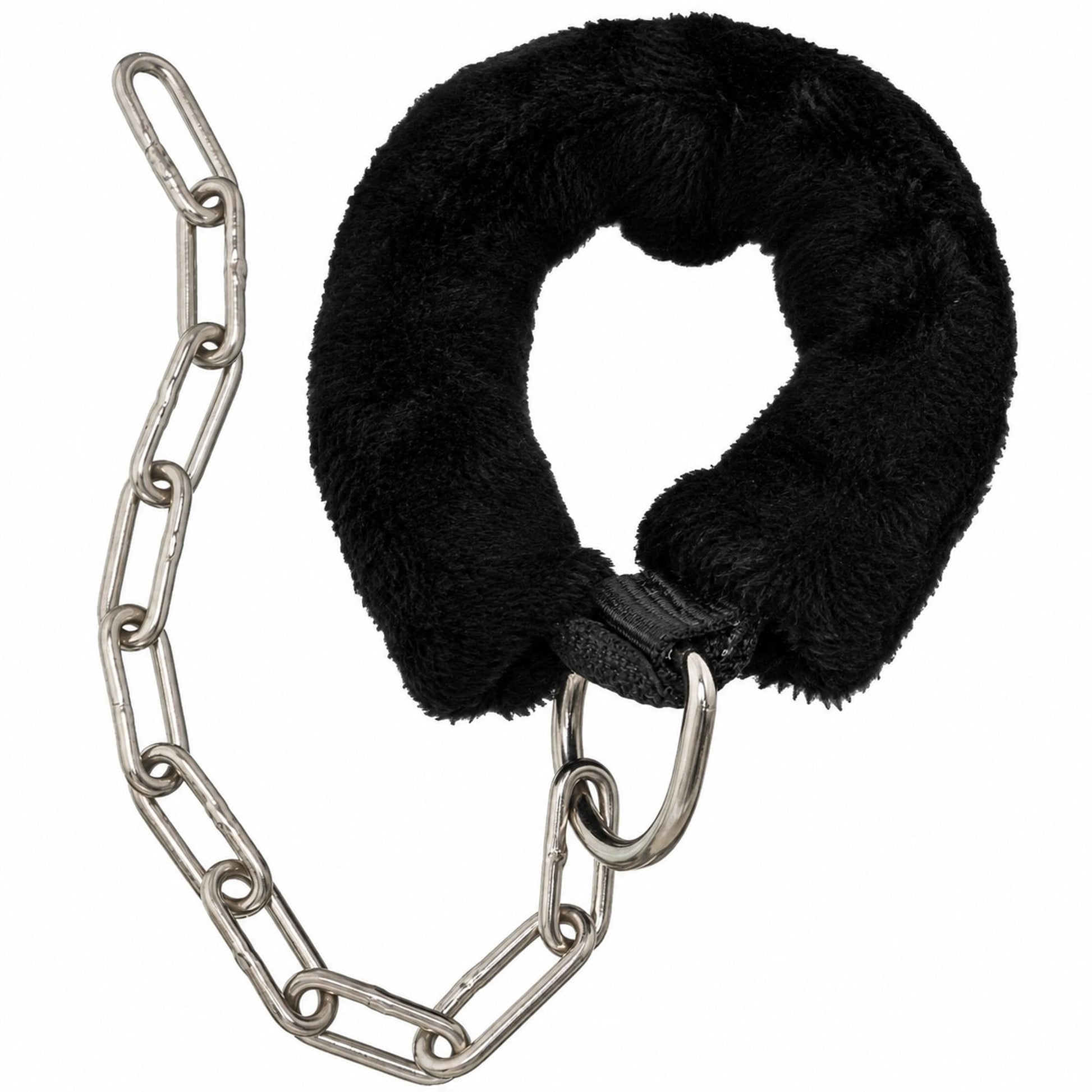 Tough1 Kicking Chain