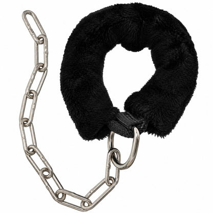 Tough1 Kicking Chain