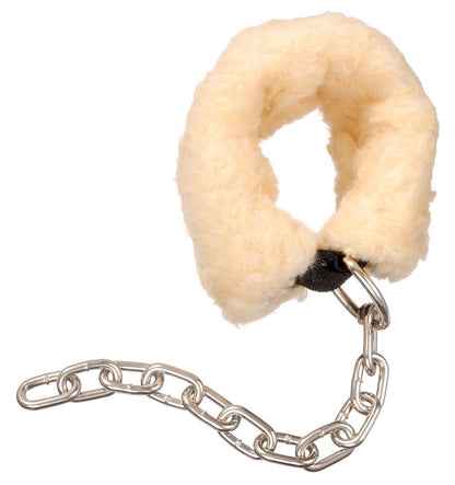 Tough1 Kicking Chain