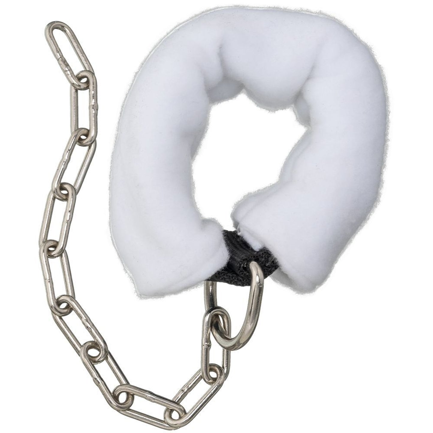 5-246051-white.jpg
