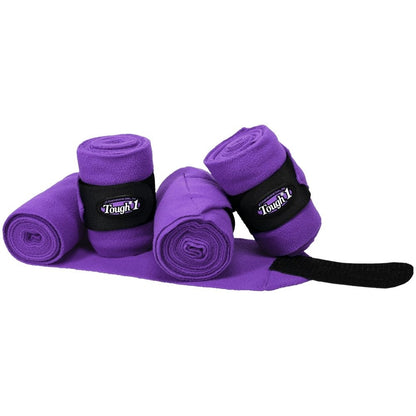 Tough1 Polo Wraps