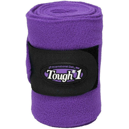 Tough1 Polo Wraps