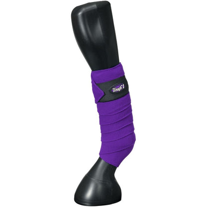 Tough1 Polo Wraps