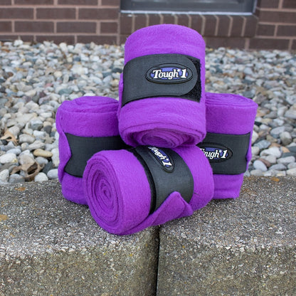 Tough1 Polo Wraps