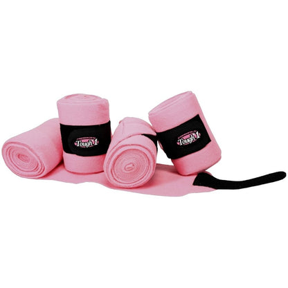 Tough1 Polo Wraps