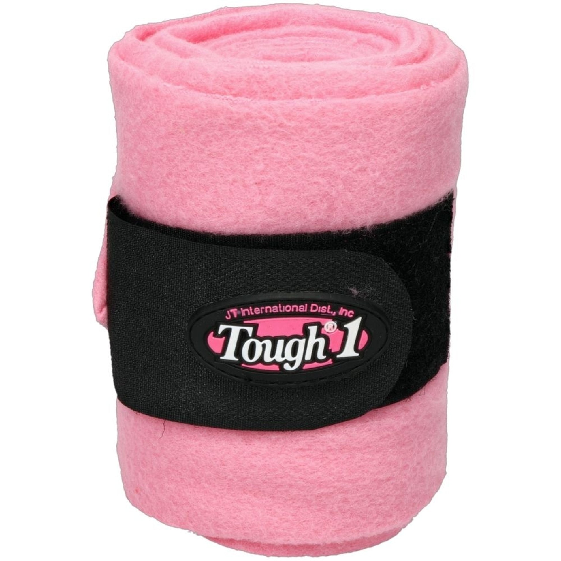 Tough1 Polo Wraps