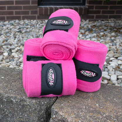 Tough1 Polo Wraps