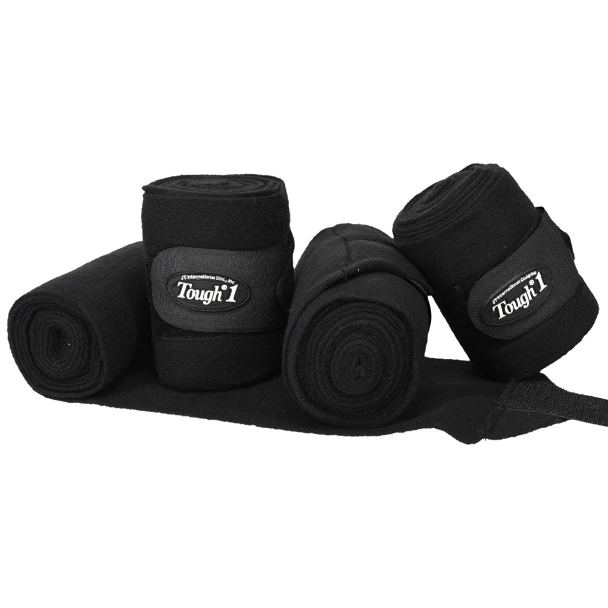 Tough1 Polo Wraps