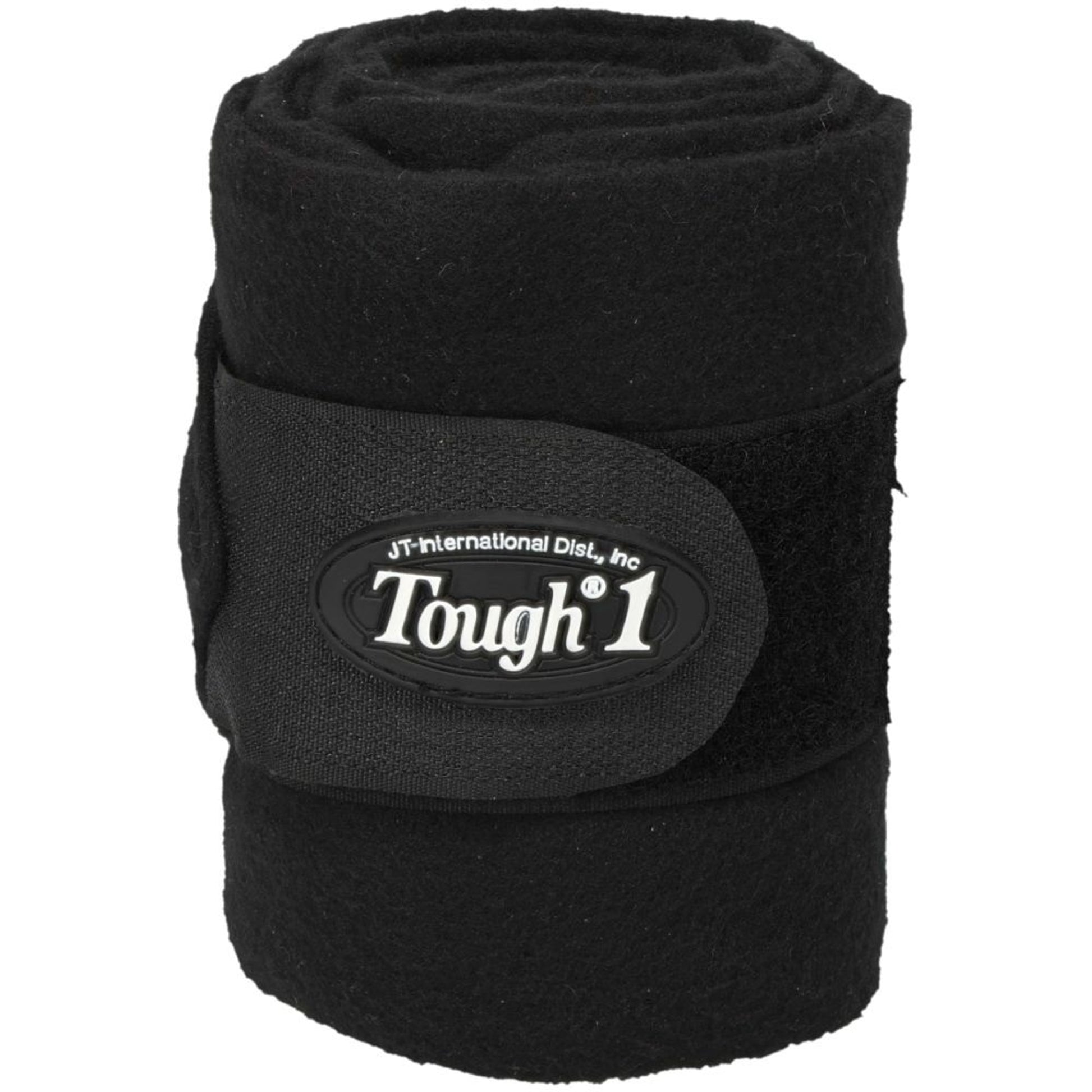 Tough1 Polo Wraps