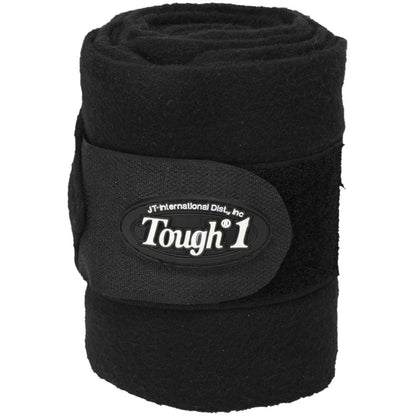 Tough1 Polo Wraps