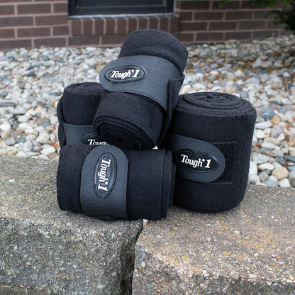 Tough1 Polo Wraps