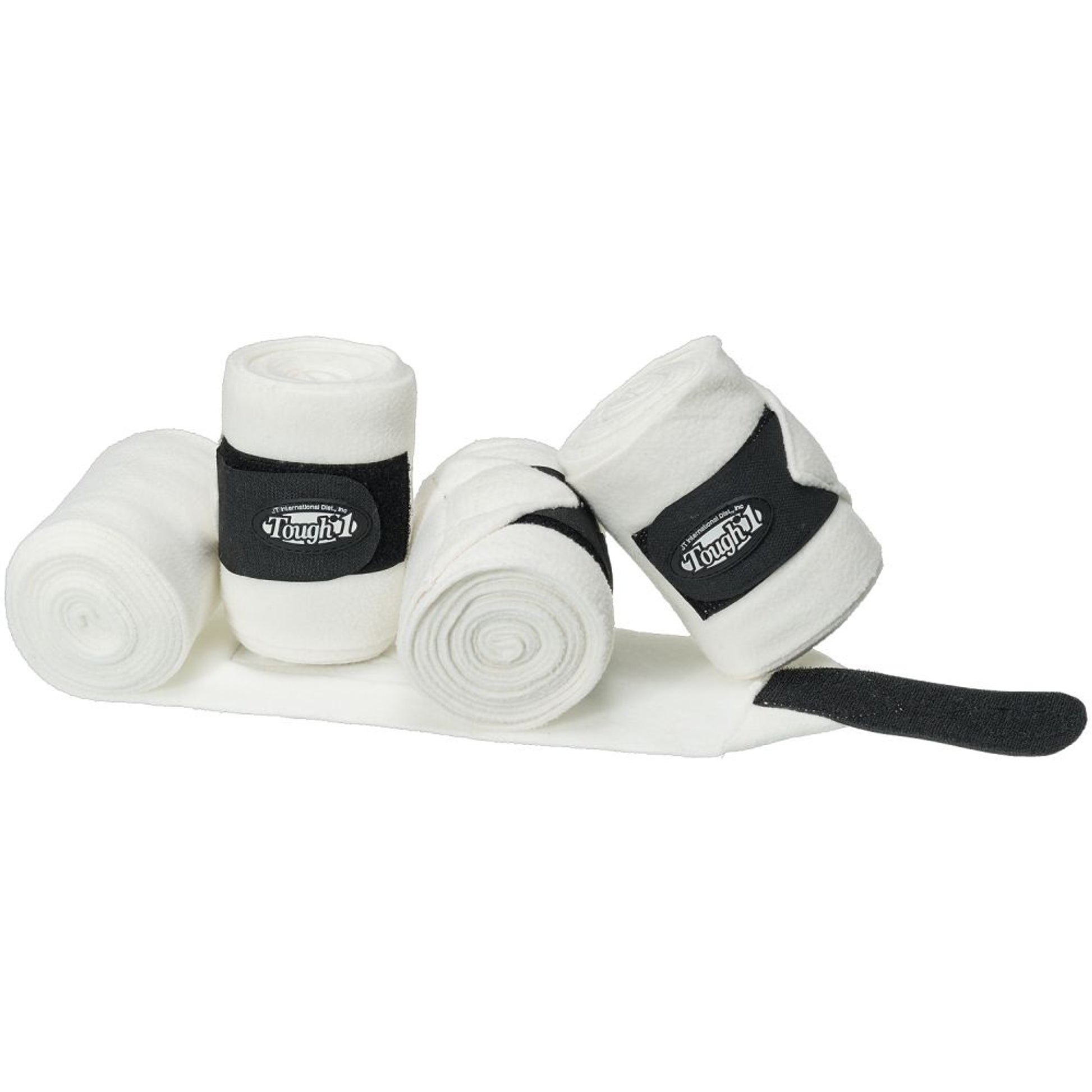 Tough1 Polo Wraps