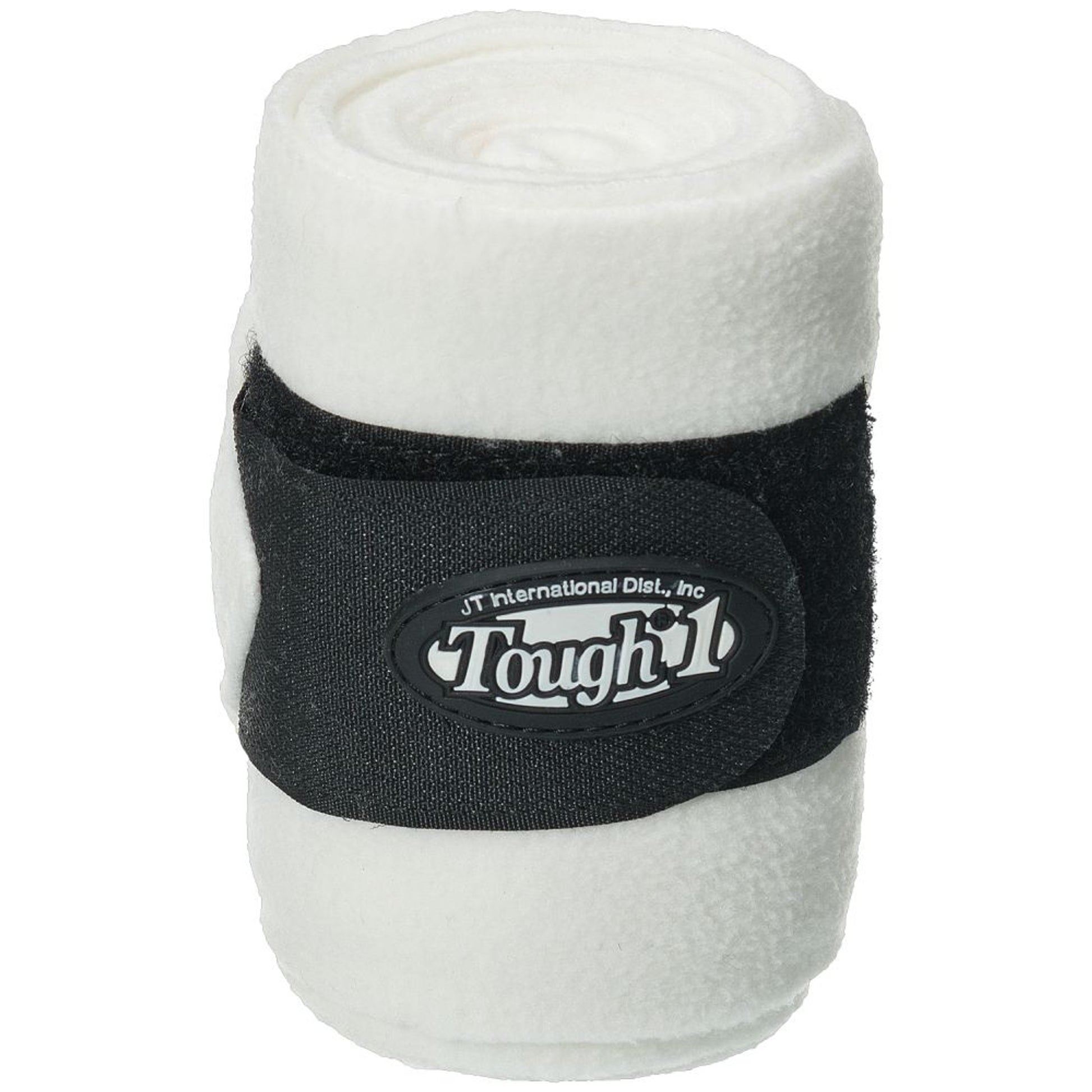 Tough1 Polo Wraps