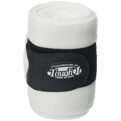 Tough1 Polo Wraps