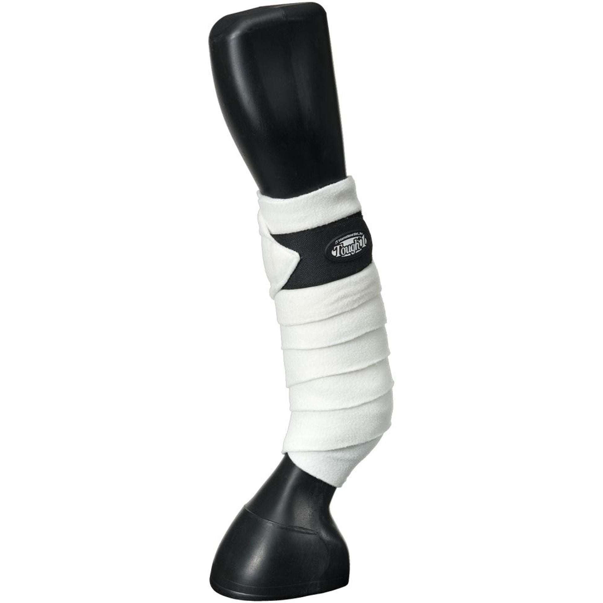 Tough1 Polo Wraps