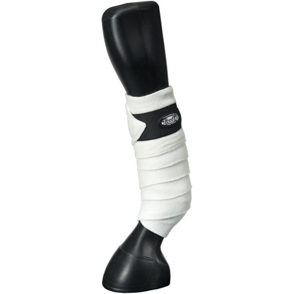 Tough1 Polo Wraps