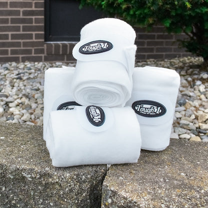 Tough1 Polo Wraps