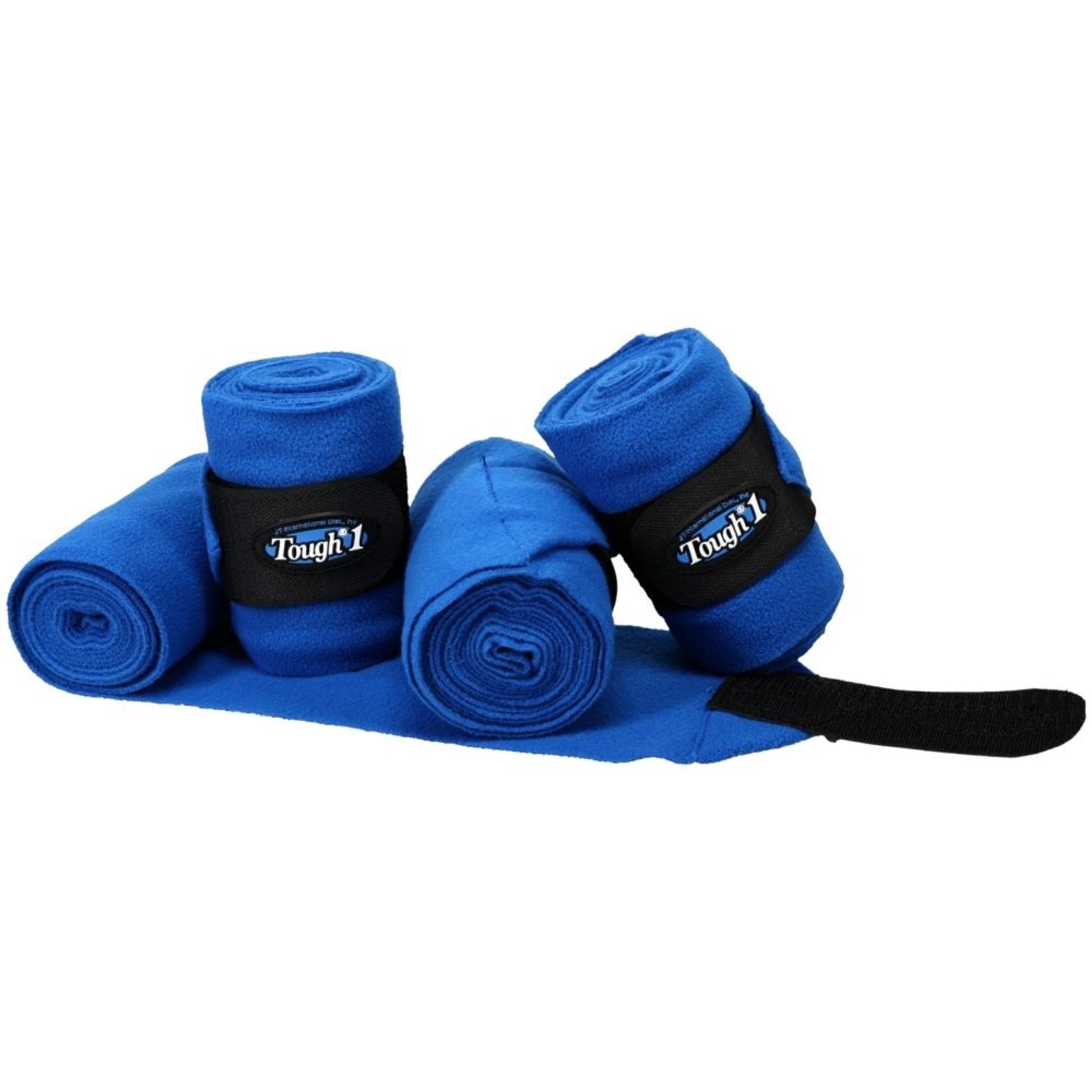 Tough1 Polo Wraps