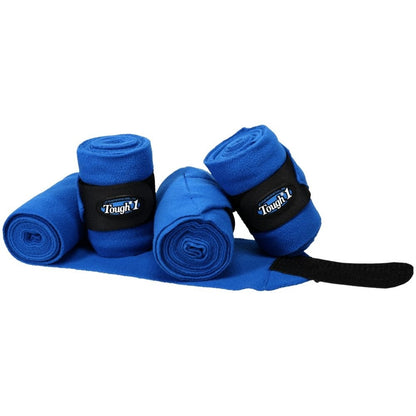 Tough1 Polo Wraps