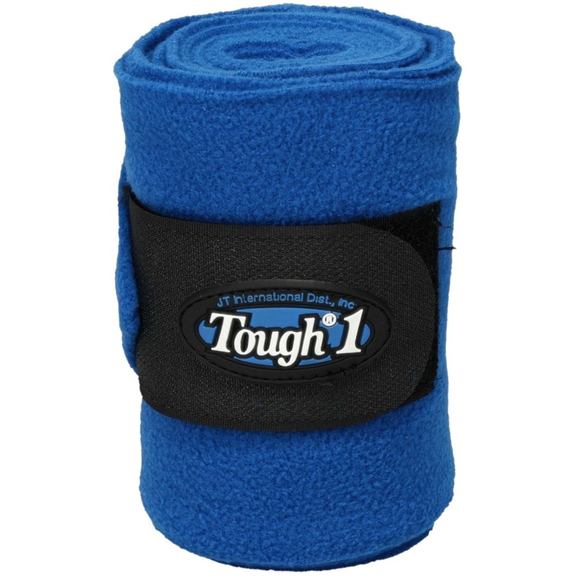 Tough1 Polo Wraps