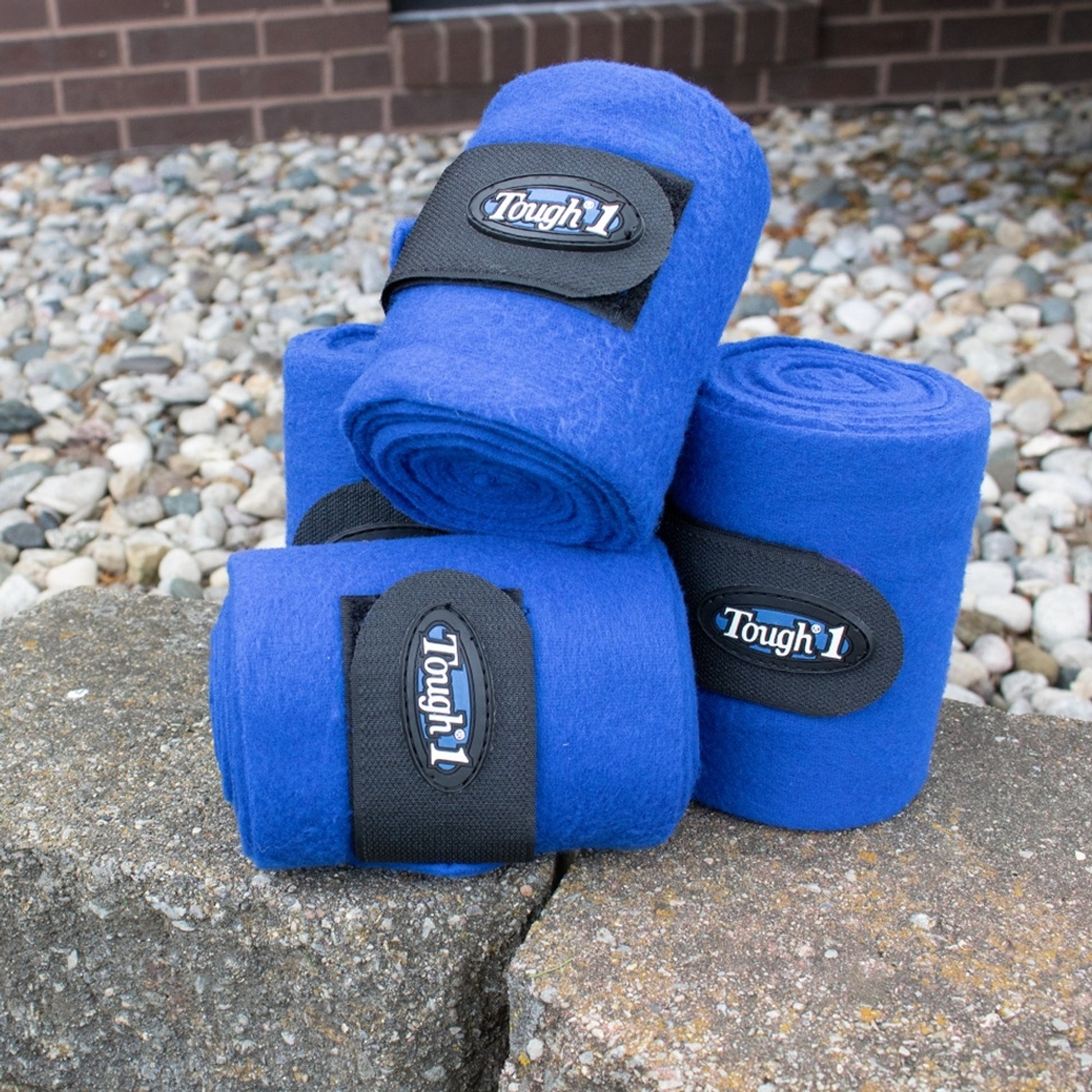 Tough1 Polo Wraps