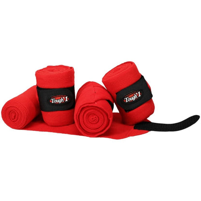 Tough1 Polo Wraps