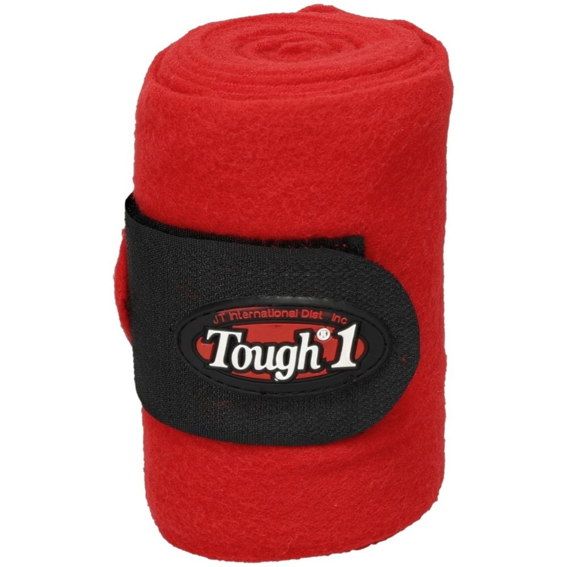 Tough1 Polo Wraps