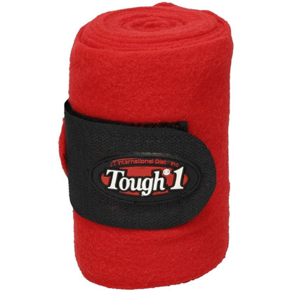 Tough1 Polo Wraps