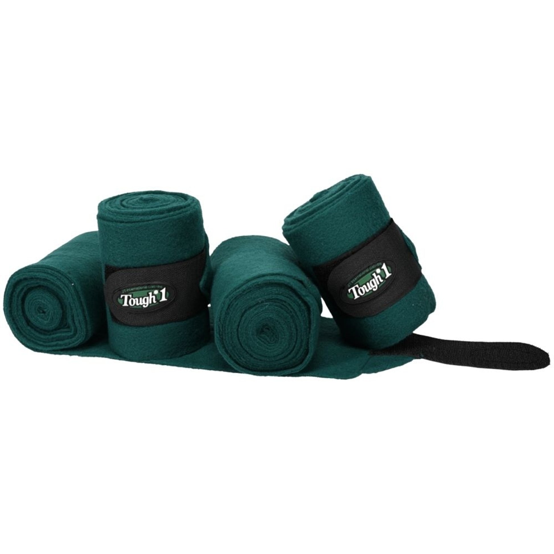 Tough1 Polo Wraps