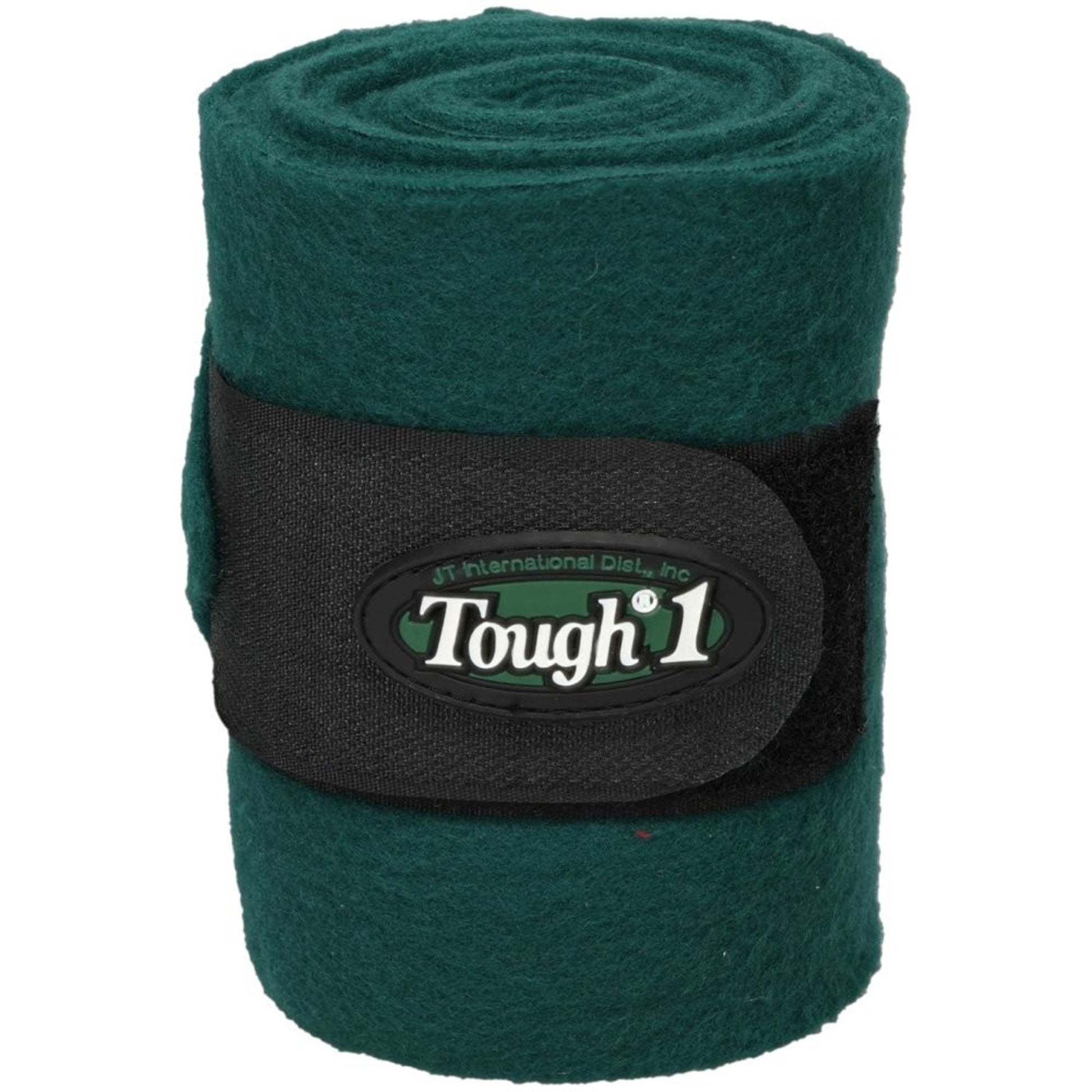 Tough1 Polo Wraps