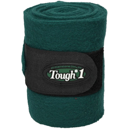 Tough1 Polo Wraps