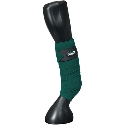 Tough1 Polo Wraps