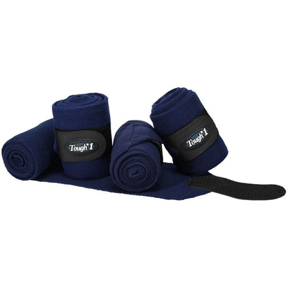 Tough1 Polo Wraps