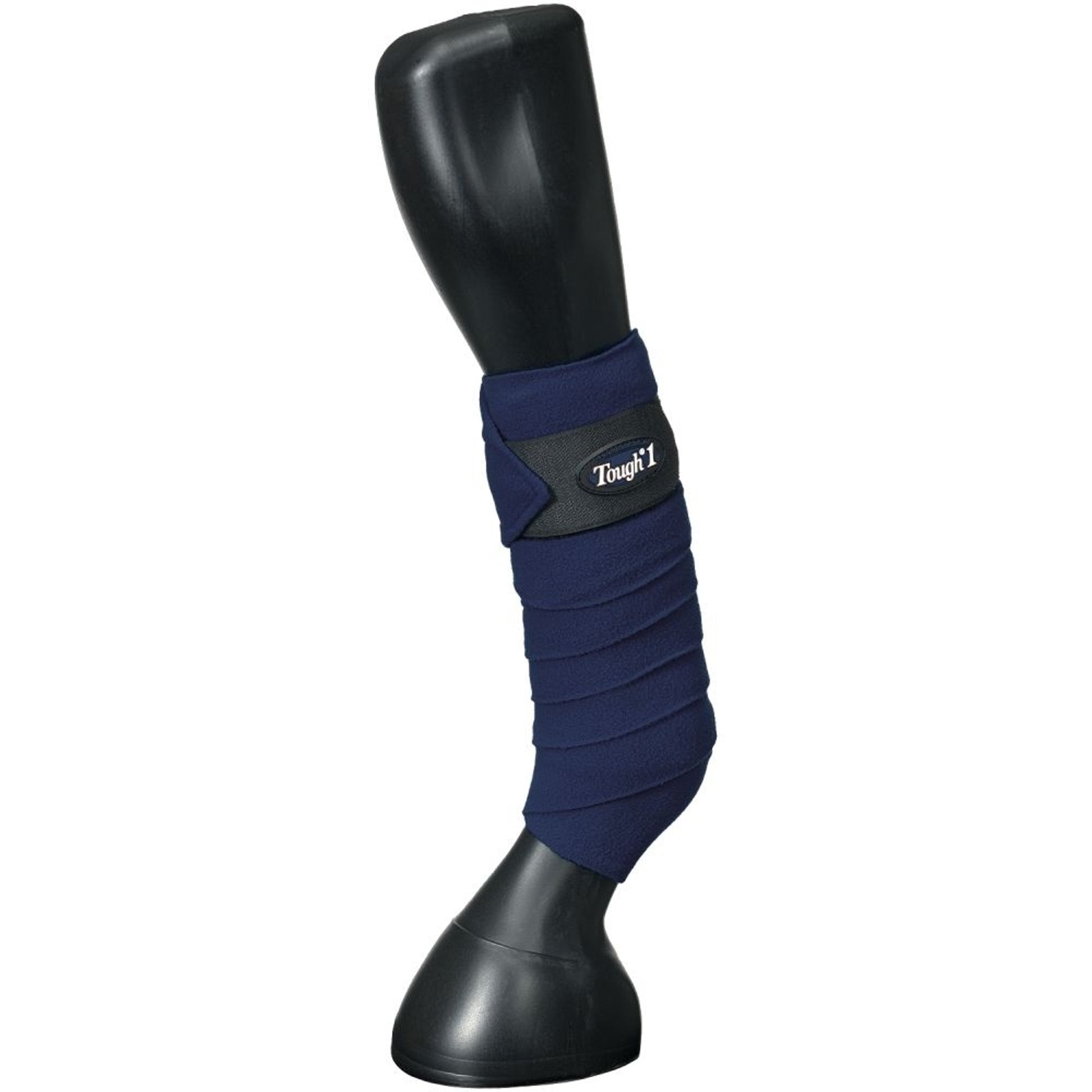 Tough1 Polo Wraps