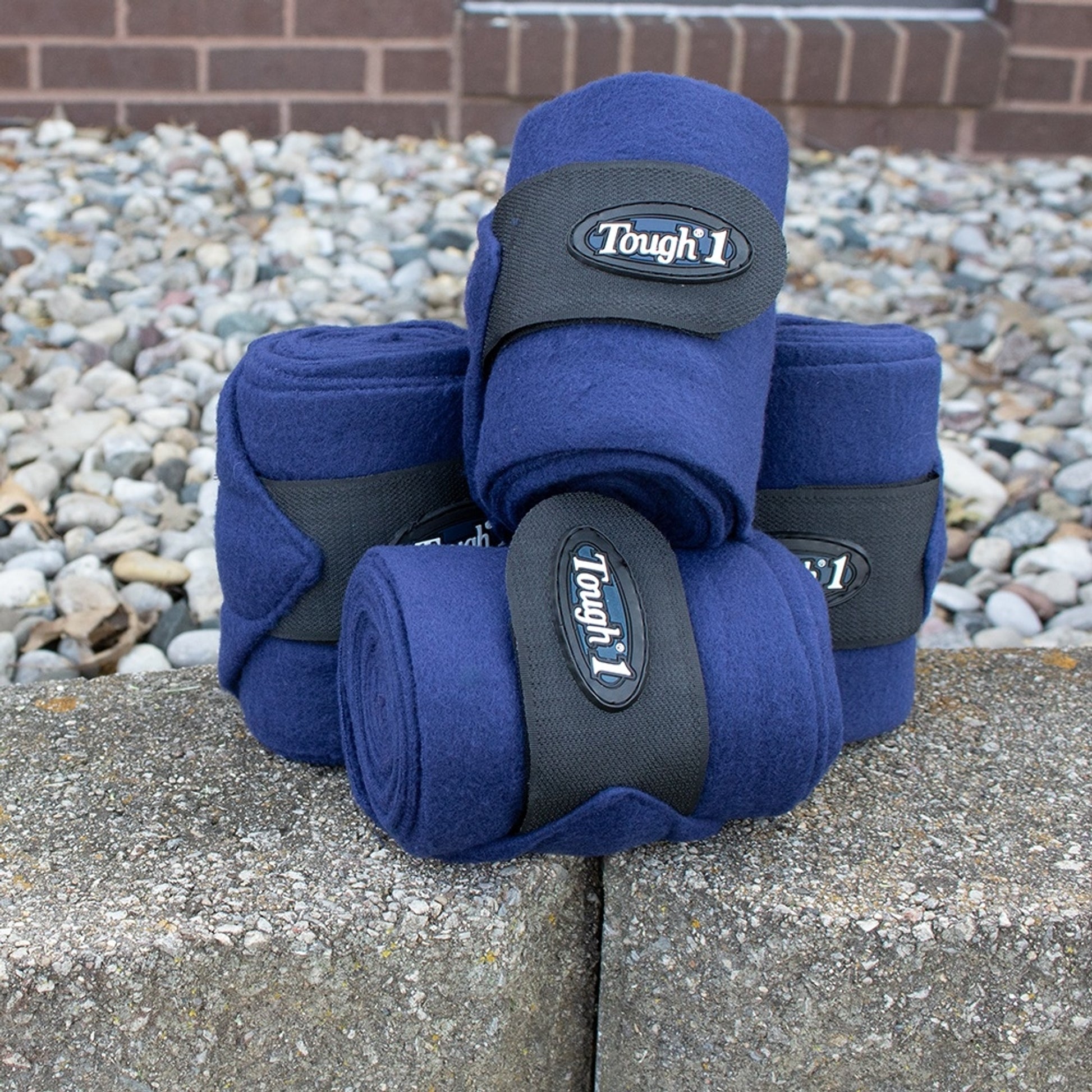 Tough1 Polo Wraps