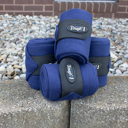 Tough1 Polo Wraps