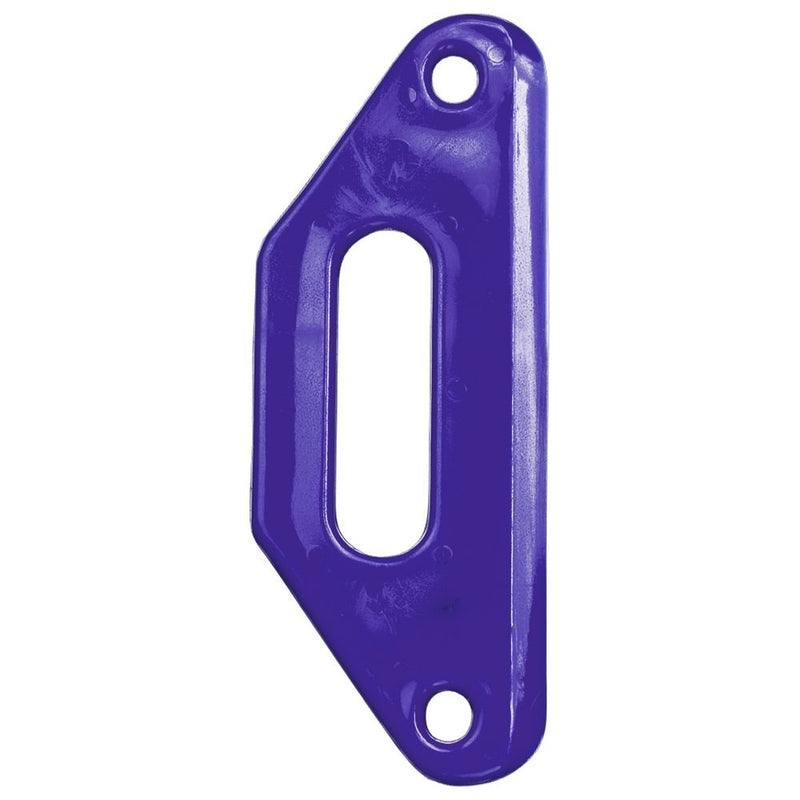 Tough1 Easy-Grip Sweat Scraper