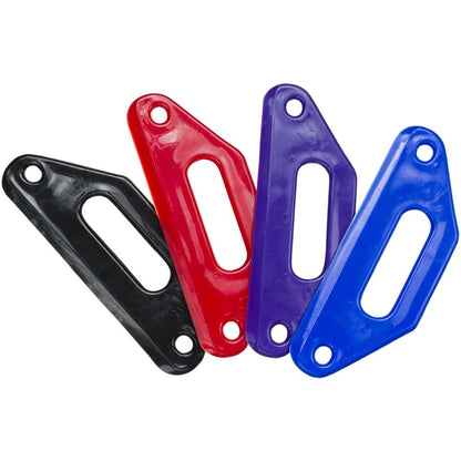Tough1 Easy-Grip Sweat Scraper