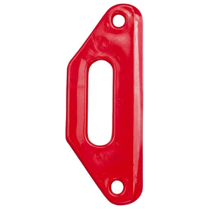 Tough1 Easy-Grip Sweat Scraper