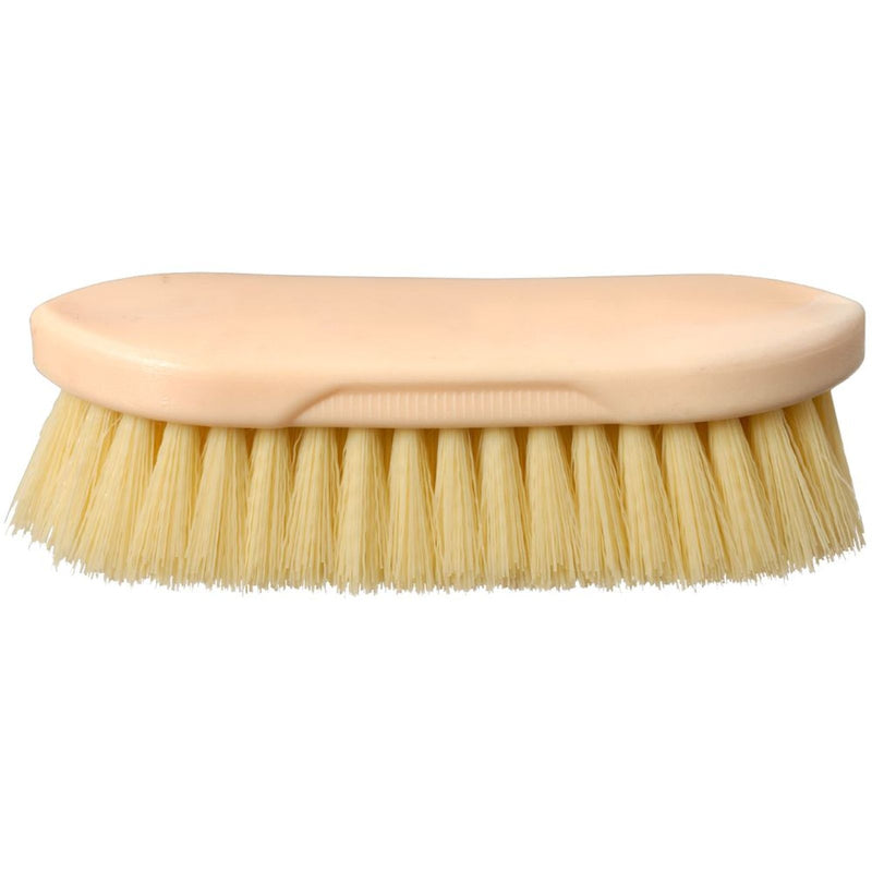 Tough1 Nylon Bristled Brush