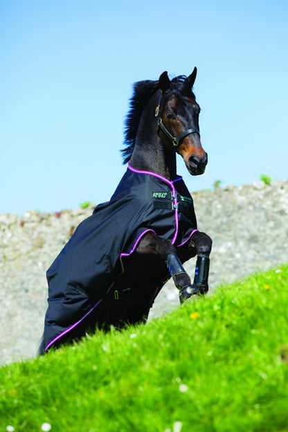 Amigo Hero Turnout Blanket - Lightweight (0g)